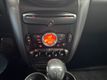 2013 MINI Cooper S Countryman AWD / COUNTRYMAN - 22264230 - 34