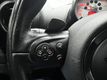 2013 MINI Cooper S Countryman AWD / COUNTRYMAN - 22264230 - 36