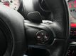 2013 MINI Cooper S Countryman AWD / COUNTRYMAN - 22264230 - 37