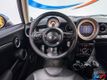 2013 MINI Cooper S Hardtop 2 Door CLEAN CARFAX, 6-SPD MANUAL, PAN SUNROOF, HEATED SEATS, PREMIUM - 22933499 - 12
