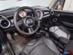 2013 MINI Cooper S Hardtop 2 Door CLEAN CARFAX, 6-SPD MANUAL, PAN SUNROOF, HEATED SEATS, PREMIUM - 22933499 - 13