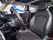 2013 MINI Cooper S Hardtop 2 Door CLEAN CARFAX, 6-SPD MANUAL, PAN SUNROOF, HEATED SEATS, PREMIUM - 22933499 - 15