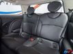 2013 MINI Cooper S Hardtop 2 Door CLEAN CARFAX, 6-SPD MANUAL, PAN SUNROOF, HEATED SEATS, PREMIUM - 22933499 - 16