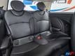 2013 MINI Cooper S Hardtop 2 Door CLEAN CARFAX, 6-SPD MANUAL, PAN SUNROOF, HEATED SEATS, PREMIUM - 22933499 - 18