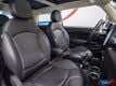 2013 MINI Cooper S Hardtop 2 Door CLEAN CARFAX, 6-SPD MANUAL, PAN SUNROOF, HEATED SEATS, PREMIUM - 22933499 - 19