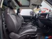 2013 MINI Cooper S Hardtop 2 Door CLEAN CARFAX, 6-SPD MANUAL, PAN SUNROOF, HEATED SEATS, PREMIUM - 22933499 - 20