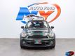 2013 MINI Cooper S Hardtop 2 Door CLEAN CARFAX, 6-SPD MANUAL, PAN SUNROOF, HEATED SEATS, PREMIUM - 22933499 - 7