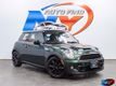 2013 MINI Cooper S Hardtop 2 Door CLEAN CARFAX, 6-SPD MANUAL, PAN SUNROOF, HEATED SEATS, PREMIUM - 22933499 - 8