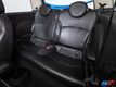 2013 MINI Cooper S Hardtop 2 Door CLEAN CARFAX, ONE OWNER, 6-SPD MANUAL, PAN SUNROOF, HEATED SEATS - 22216871 - 9