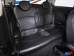 2013 MINI Cooper S Hardtop 2 Door CLEAN CARFAX, ONE OWNER, 6-SPD MANUAL, PAN SUNROOF, HEATED SEATS - 22216871 - 11