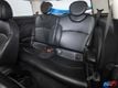2013 MINI Cooper S Hardtop 2 Door CLEAN CARFAX, PANORAMIC SUNROOF, HEATED SEATS, 16" ALLOY WHEELS - 22267783 - 9