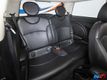 2013 MINI Cooper S Hardtop 2 Door CLEAN CARFAX, PANORAMIC SUNROOF, HEATED SEATS, 16" ALLOY WHEELS - 22267783 - 12