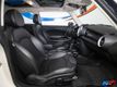 2013 MINI Cooper S Hardtop 2 Door CLEAN CARFAX, PANORAMIC SUNROOF, HEATED SEATS, 16" ALLOY WHEELS - 22267783 - 13