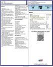 2013 MINI Cooper S Hardtop 2 Door CLEAN CARFAX, PANORAMIC SUNROOF, HEATED SEATS, 16" ALLOY WHEELS - 22267783 - 14