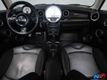 2013 MINI Cooper S Hardtop 2 Door CLEAN CARFAX, PANORAMIC SUNROOF, HEATED SEATS, 16" ALLOY WHEELS - 22267783 - 1