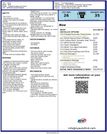 2013 MINI Cooper S Hardtop 2 Door CLEAN CARFAX, PANORAMIC SUNROOF, PREMIUM PKG, HEATED SEATS - 22285420 - 14