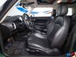 2013 MINI Cooper S Hardtop 2 Door CLEAN CARFAX, PANORAMIC SUNROOF, PREMIUM PKG, HEATED SEATS - 22285420 - 8