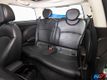 2013 MINI Cooper S Hardtop 2 Door PANORAMIC SUNROOF, PREMIUM, HEATED SEATS, XENON LIGHTS - 22364235 - 9