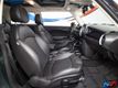 2013 MINI Cooper S Hardtop 2 Door PANORAMIC SUNROOF, PREMIUM, HEATED SEATS, XENON LIGHTS - 22364235 - 13