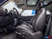 2013 MINI Cooper S Paceman CLEAN CARFAX, 6-SPD MANUAL, AWD, PAN SUNROOF, HEATED SEATS - 22917371 - 14