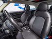 2013 MINI Cooper S Paceman CLEAN CARFAX, 6-SPD MANUAL, AWD, PAN SUNROOF, HEATED SEATS - 22917371 - 15