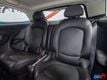 2013 MINI Cooper S Paceman CLEAN CARFAX, 6-SPD MANUAL, AWD, PAN SUNROOF, HEATED SEATS - 22917371 - 16