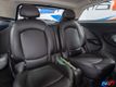 2013 MINI Cooper S Paceman CLEAN CARFAX, 6-SPD MANUAL, AWD, PAN SUNROOF, HEATED SEATS - 22917371 - 18