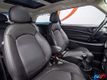 2013 MINI Cooper S Paceman CLEAN CARFAX, 6-SPD MANUAL, AWD, PAN SUNROOF, HEATED SEATS - 22917371 - 19