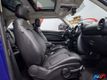 2013 MINI Cooper S Paceman CLEAN CARFAX, 6-SPD MANUAL, AWD, PAN SUNROOF, HEATED SEATS - 22917371 - 20