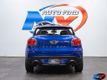 2013 MINI Cooper S Paceman CLEAN CARFAX, 6-SPD MANUAL, AWD, PAN SUNROOF, HEATED SEATS - 22917371 - 3
