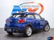 2013 MINI Cooper S Paceman CLEAN CARFAX, 6-SPD MANUAL, AWD, PAN SUNROOF, HEATED SEATS - 22917371 - 4