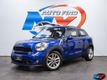 2013 MINI Cooper S Paceman CLEAN CARFAX, 6-SPD MANUAL, AWD, PAN SUNROOF, HEATED SEATS - 22917371 - 6