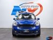 2013 MINI Cooper S Paceman CLEAN CARFAX, 6-SPD MANUAL, AWD, PAN SUNROOF, HEATED SEATS - 22917371 - 7