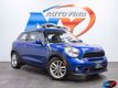 2013 MINI Cooper S Paceman CLEAN CARFAX, 6-SPD MANUAL, AWD, PAN SUNROOF, HEATED SEATS - 22917371 - 8