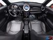 2013 MINI Cooper S Roadster CONVERTIBLE, NAVIGATION, 17" ALLOY WHEELS, WIRED PKG - 22216876 - 1