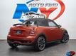 2013 MINI Cooper S Roadster CONVERTIBLE, NAVIGATION, 17" ALLOY WHEELS, WIRED PKG - 22216876 - 2