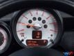 2013 MINI Cooper S Roadster CONVERTIBLE, NAVIGATION, 17" ALLOY WHEELS, WIRED PKG - 22216876 - 6