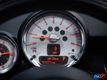 2013 MINI Cooper S Roadster CONVERTIBLE, NAVIGATION, PREMIUM, 17" WHEELS, TECH & SPORT PKG - 22381114 - 14
