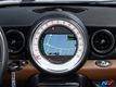 2013 MINI Cooper S Roadster CONVERTIBLE, NAVIGATION, PREMIUM, 17" WHEELS, TECH & SPORT PKG - 22381114 - 17