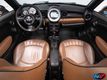 2013 MINI Cooper S Roadster CONVERTIBLE, NAVIGATION, PREMIUM, 17" WHEELS, TECH & SPORT PKG - 22381114 - 1