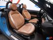 2013 MINI Cooper S Roadster CONVERTIBLE, NAVIGATION, PREMIUM, 17" WHEELS, TECH & SPORT PKG - 22381114 - 19