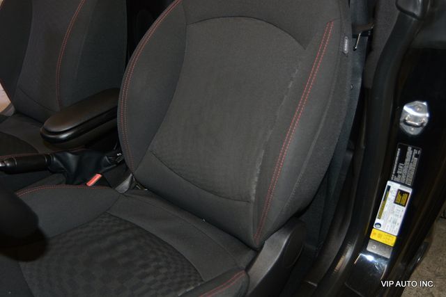 2013 MINI John Cooper Works Cooper Roadster - 22928690 - 16