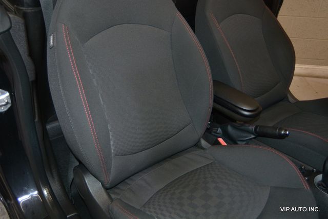 2013 MINI John Cooper Works Cooper Roadster - 22928690 - 17