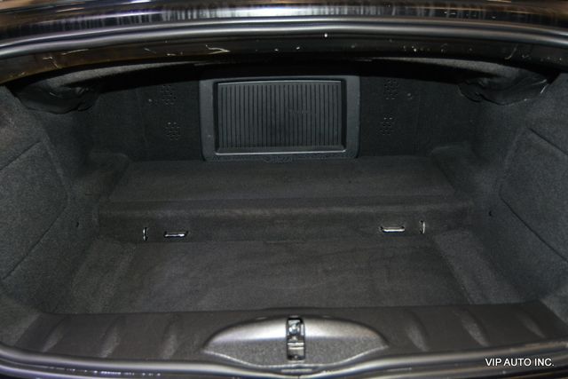 2013 MINI John Cooper Works Cooper Roadster - 22928690 - 28