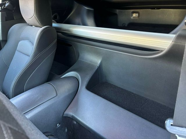 2013 Nissan 370Z 2013 NISSAN 370Z TOURING - 22939567 - 11