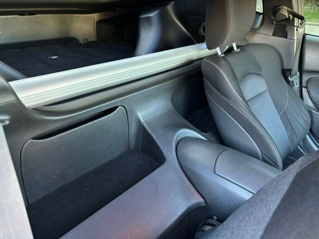 2013 Nissan 370Z 2013 NISSAN 370Z TOURING - 22939567 - 12