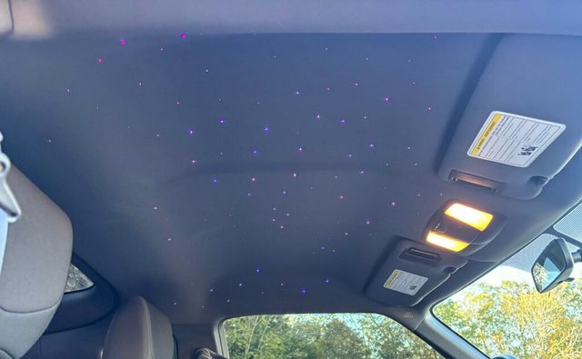 2013 Nissan 370Z 2013 NISSAN 370Z TOURING - 22939567 - 16