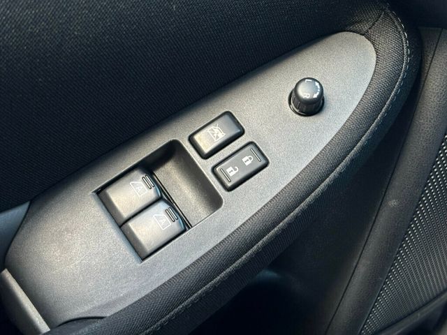 2013 Nissan 370Z 2013 NISSAN 370Z TOURING - 22939567 - 21