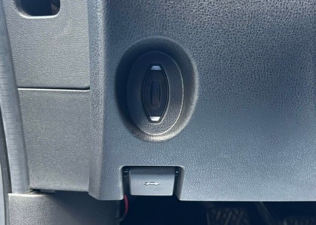 2013 Nissan 370Z 2013 NISSAN 370Z TOURING - 22939567 - 22