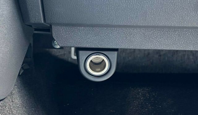 2013 Nissan 370Z 2013 NISSAN 370Z TOURING - 22939567 - 24